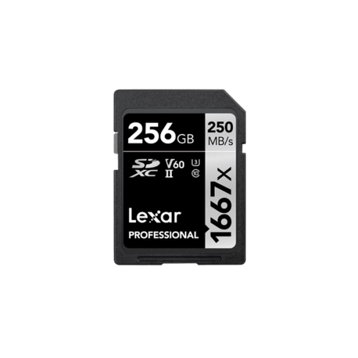 Picture of USB stick Lexar SDXC, 256 GB 256 GB