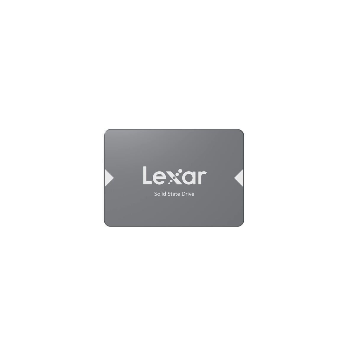 Bild von Hard Drive Lexar NS100 1 TB SSD