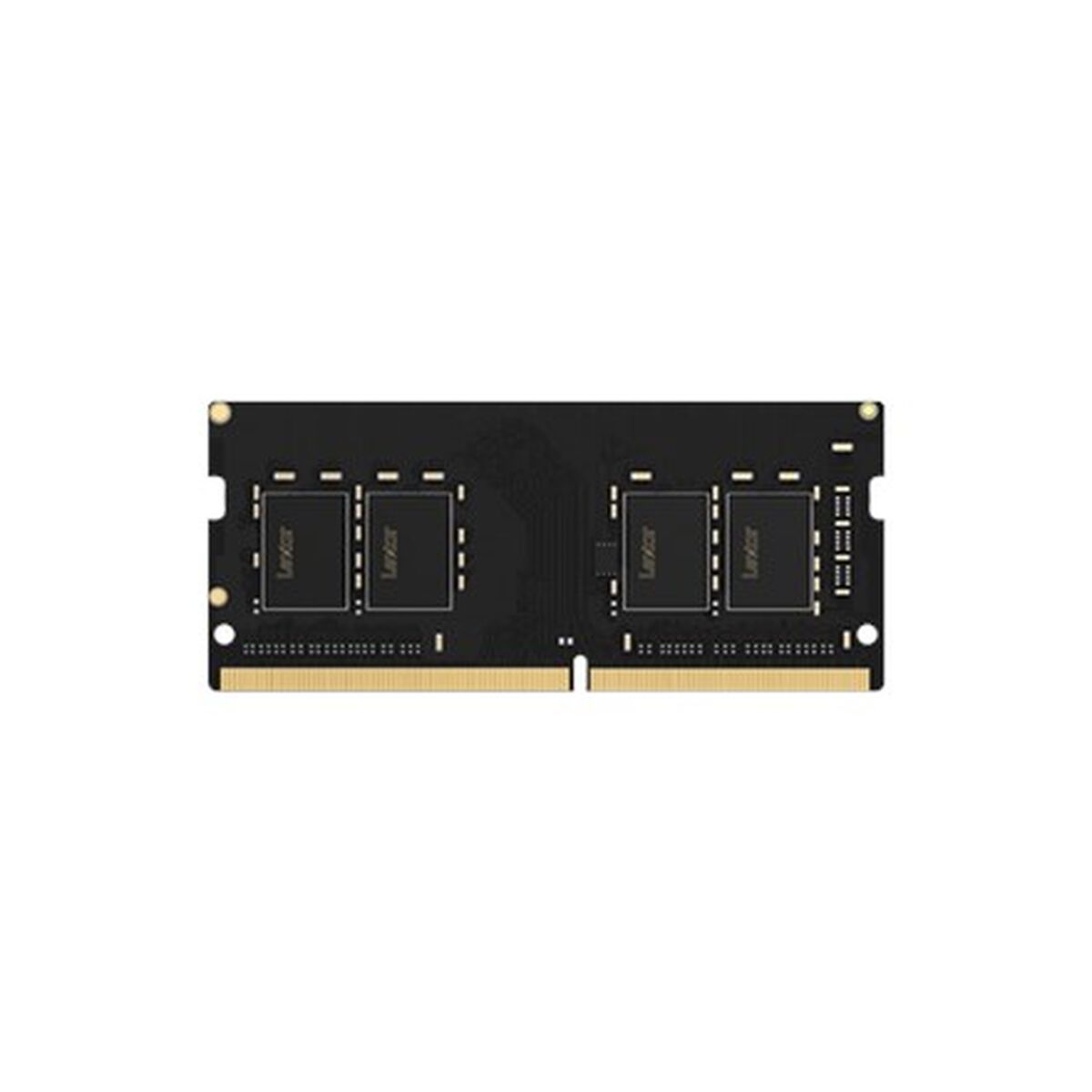 Bild von RAM Memory Lexar LD4AS008G-B3200GSST 8 GB DDR4 3200 MHz CL22