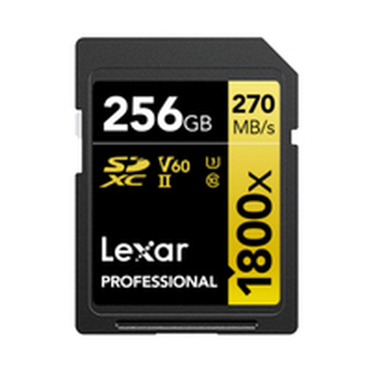 Picture of USB stick Lexar LSD1800256G-BNNNG 256 GB