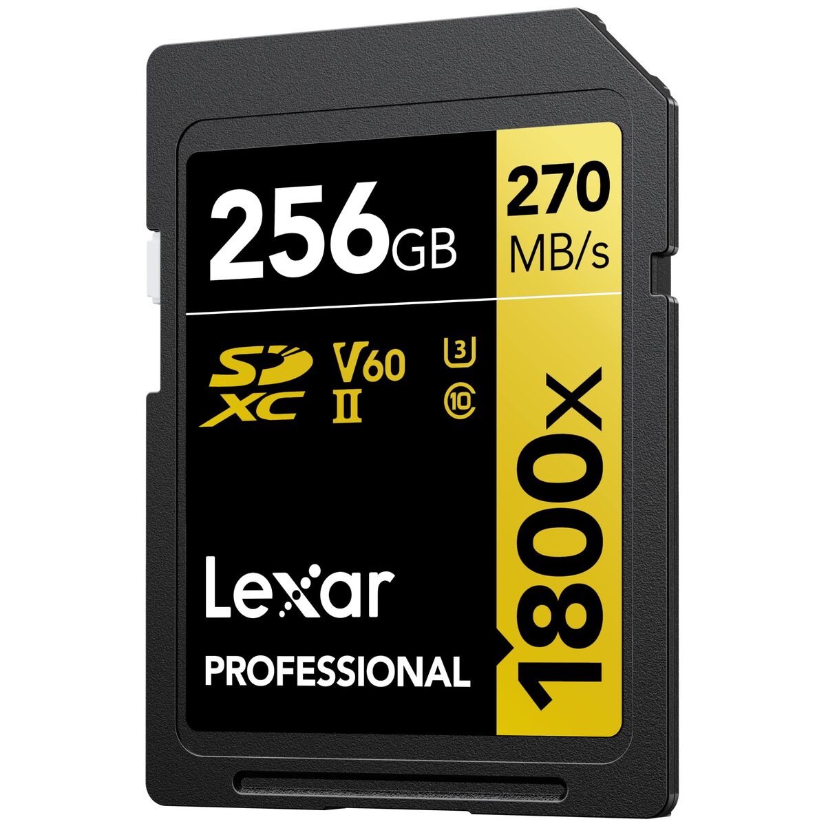 Picture of USB stick Lexar LSD1800256G-BNNNG 256 GB
