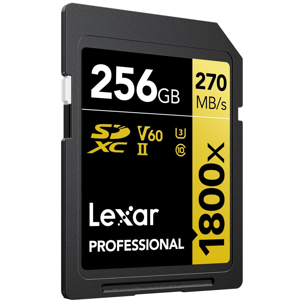 Picture of USB stick Lexar LSD1800256G-BNNNG 256 GB
