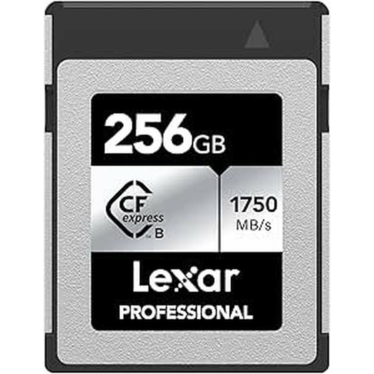Afbeeldingen van Hard Drive Lexar PROFESSIONAL CFEXPRESS
