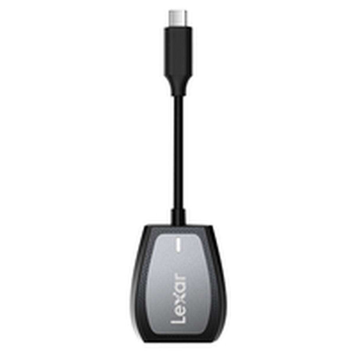 Picture of USB stick Lexar LRW470U-RNHNG