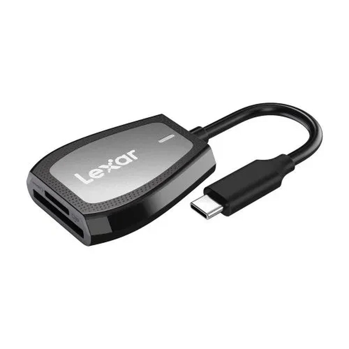 Picture of USB stick Lexar LRW470U-RNHNG