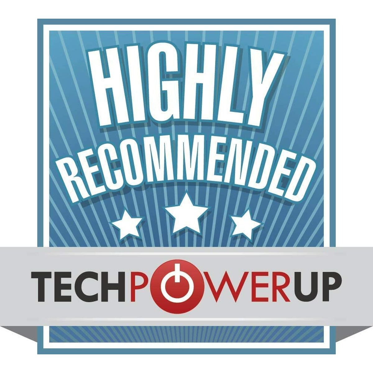 Picture of SD Memory Card Lexar LCAGOLD080G-RNENG