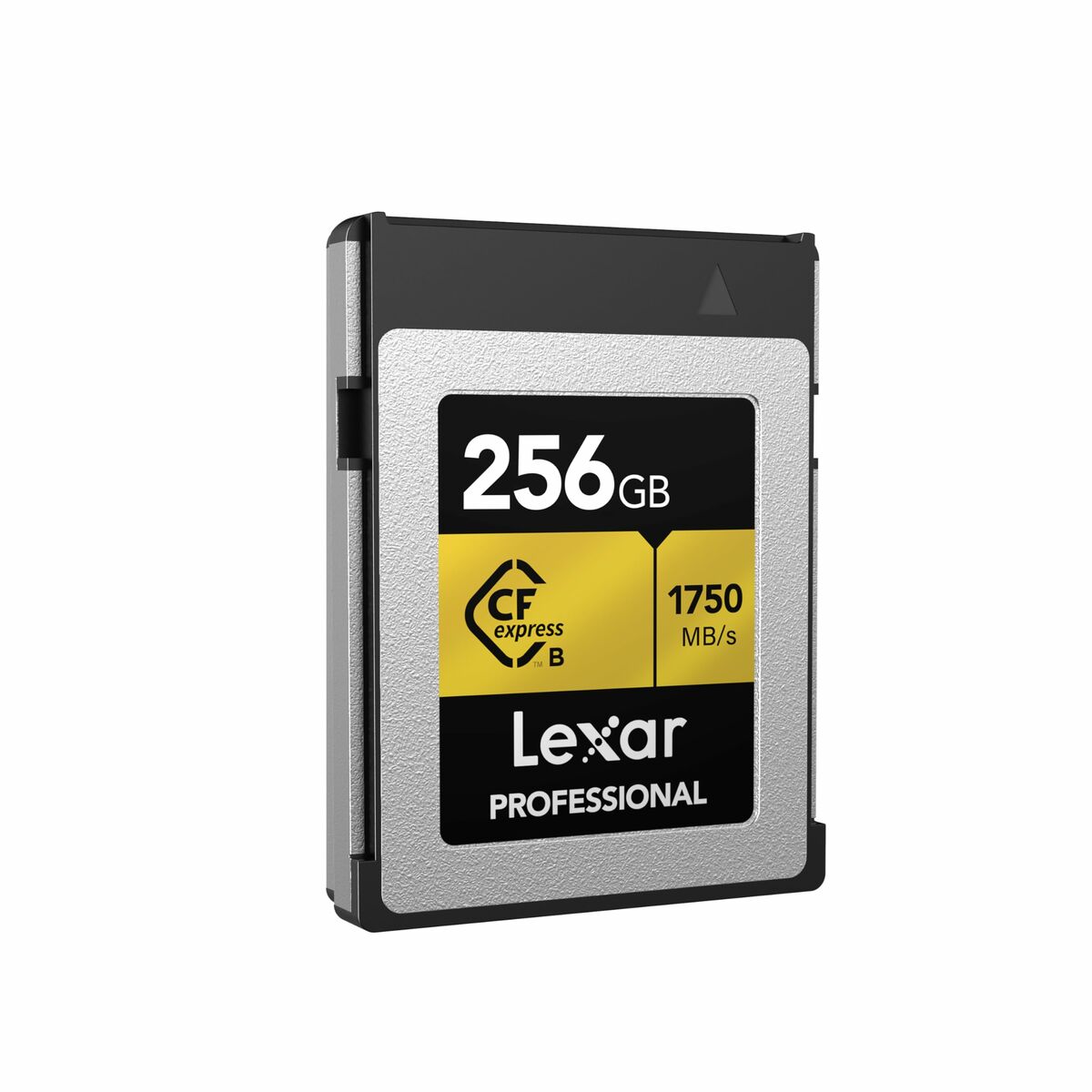 Obrazek Memory Card CF Lexar LCXEXPR256G-RNENG 256 GB