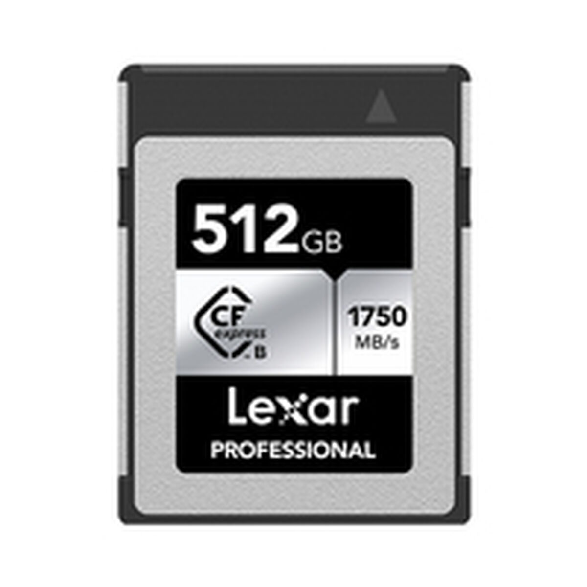 Picture of Hard Drive Lexar PROFESSIONAL CFEXPRESS