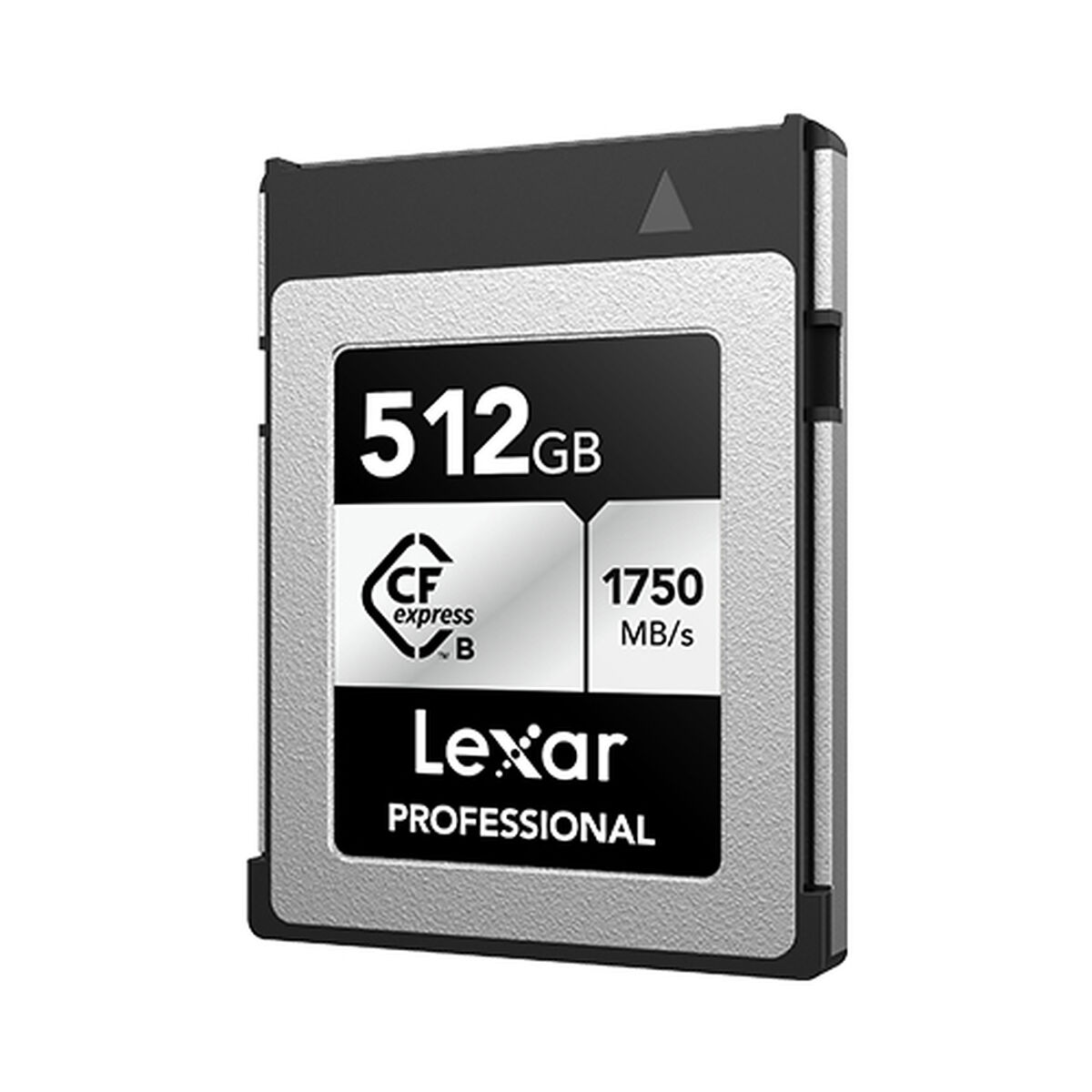 Picture of Hard Drive Lexar PROFESSIONAL CFEXPRESS