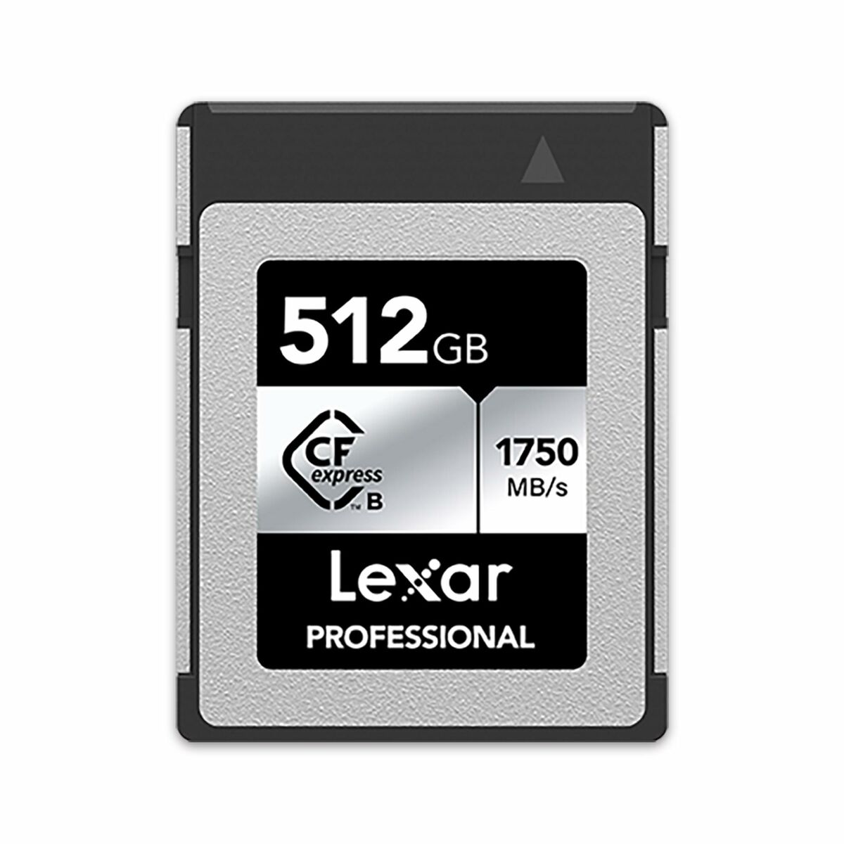 Picture of Hard Drive Lexar PROFESSIONAL CFEXPRESS