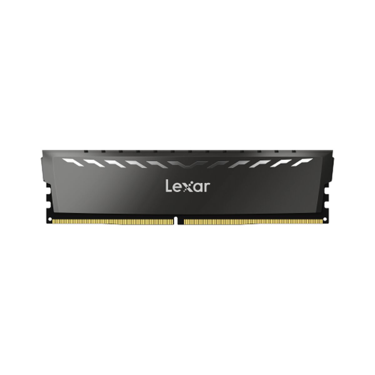 Picture of RAM Memory Lexar LD4BU016G-R3200GSXG 32 GB DDR4 3200 MHz