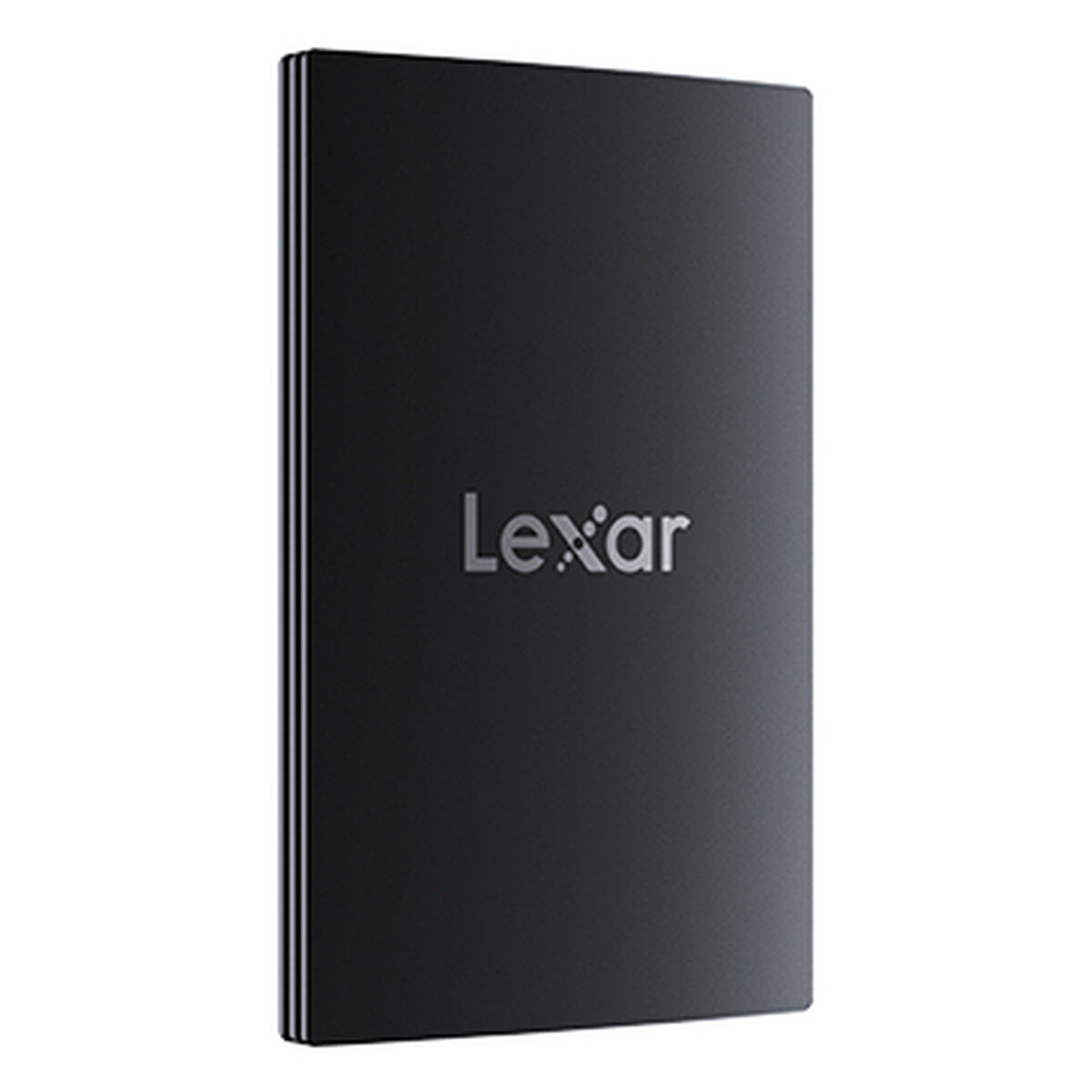 Picture of External Hard Drive Lexar LSL500X001T-RNBNG 1 TB SSD