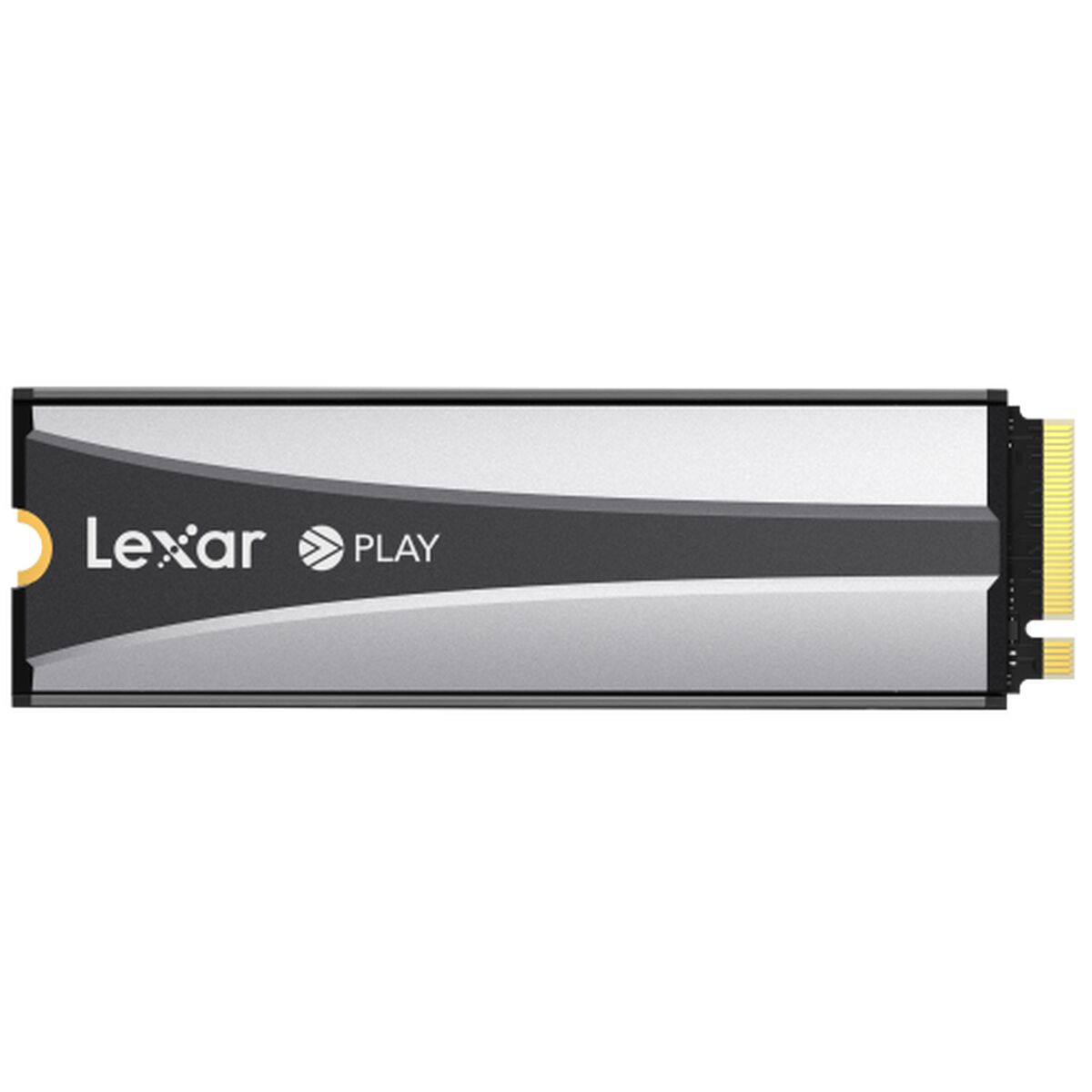 Picture of Hard Drive Lexar LNMPLY8002T-RNNNG 2 TB SSD