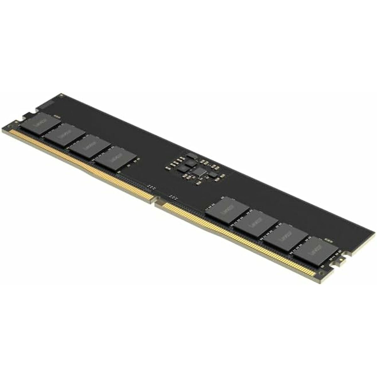 Image secondaire de Mémoire RAM Lexar LD5U08G56C46ST-BGS