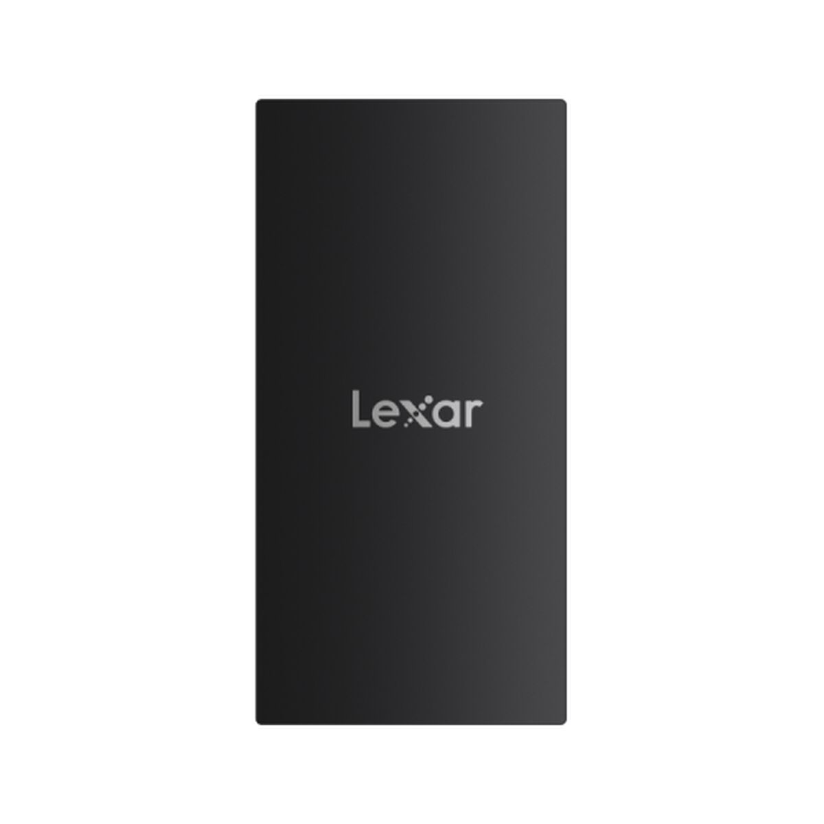 Afbeeldingen van External Hard Drive Lexar LSL300002T-RNBNG 2 TB SSD