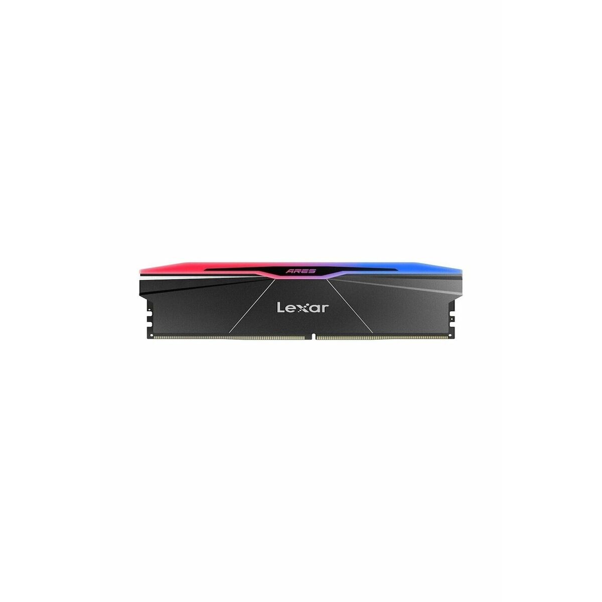 Afbeeldingen van RAM Memory Lexar LD5U16G60C28BR-RGD
