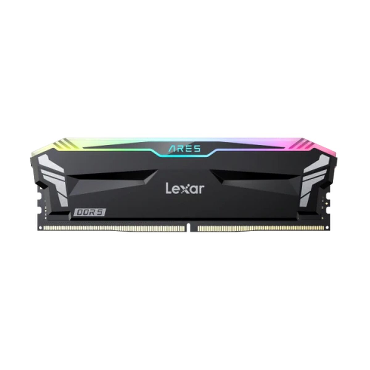 Picture of RAM Memory Lexar LD5U32G64C32BR-RGD 32 GB DDR5 6400 MHz