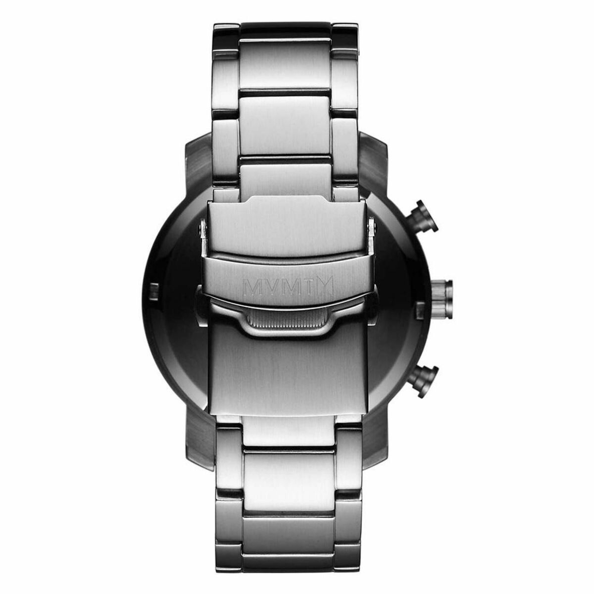 Image secondaire de Montre Homme MVMT MC02-SBLU (Ø 40 mm)