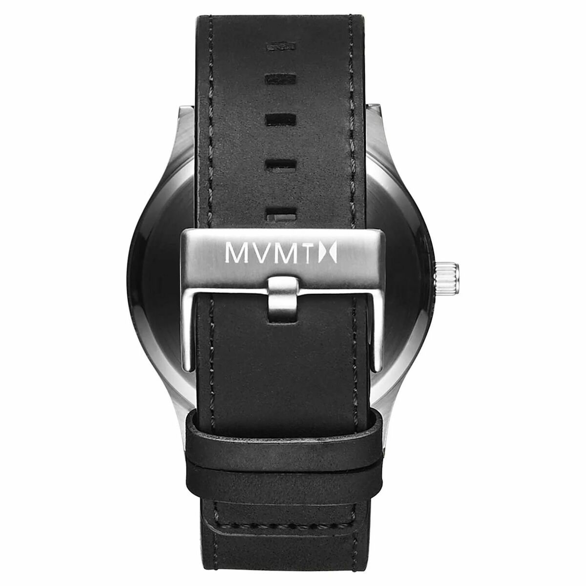 Image secondaire de Montre Homme MVMT MM01-BSL (Ø 45 mm)