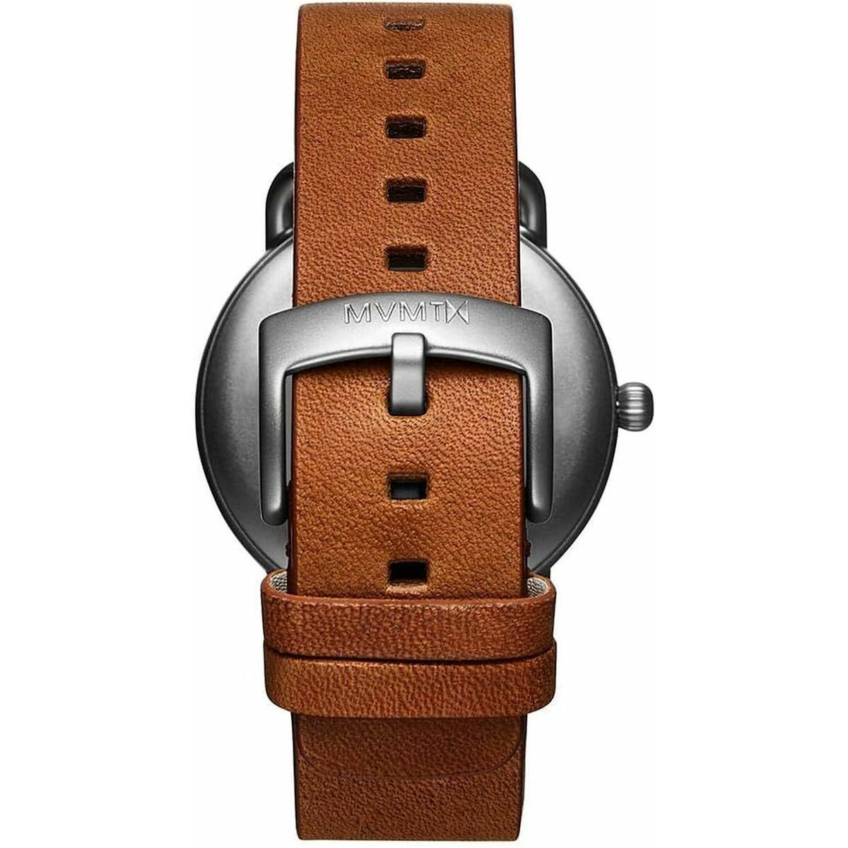 Image secondaire de Montre Homme MVMT MR01-BSL (Ø 41 mm)