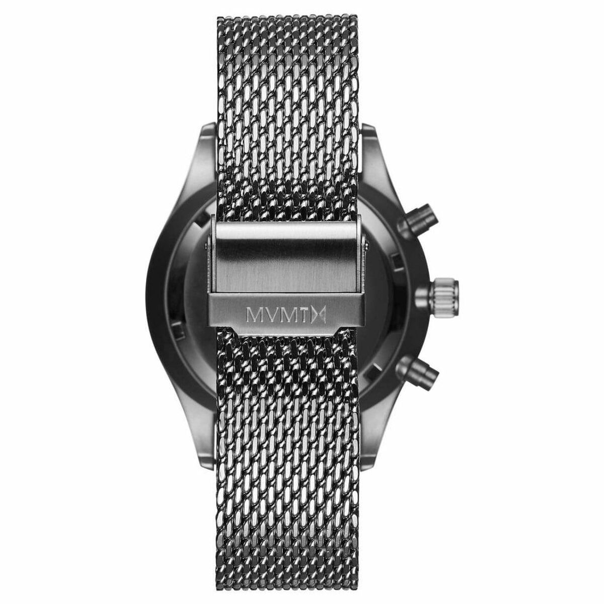 Image secondaire de Montre Homme MVMT MV01-S2 (Ø 42 mm)