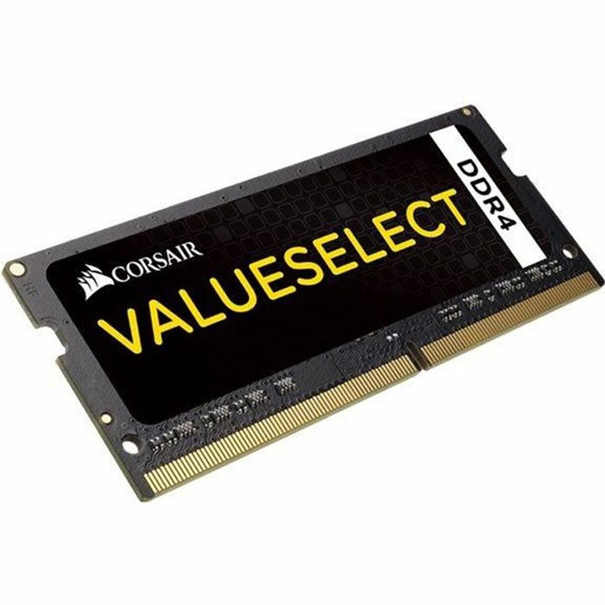 Mémoire RAM Corsair ValueSelect 8 GB