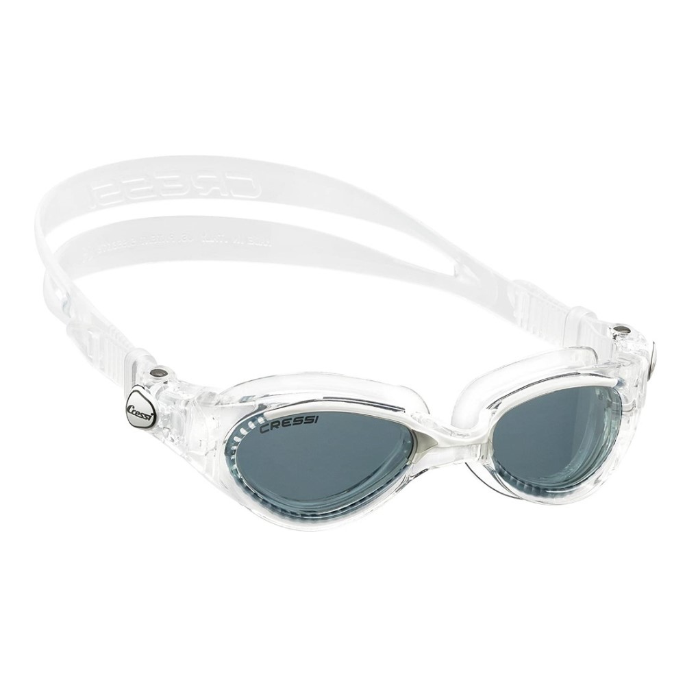 Adult Swimming Goggles Flash (Refurbished B)