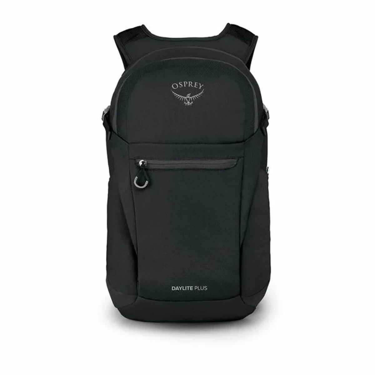 Sac à dos de Sport Osprey Daylite Plus Noir