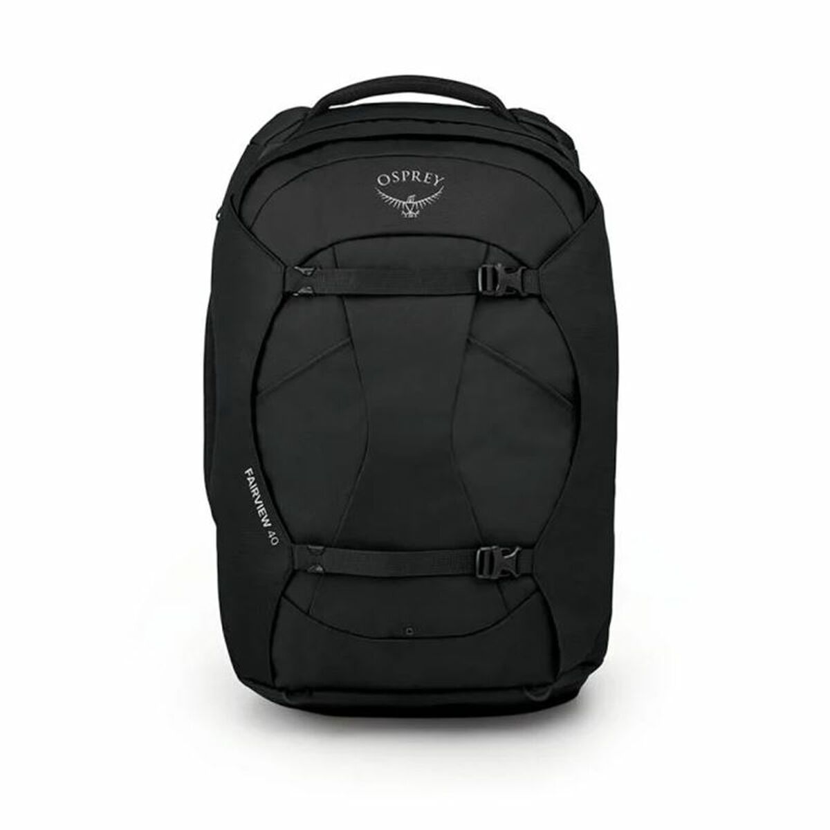 Sac à dos de Sport Osprey Fairview Noir 40 L