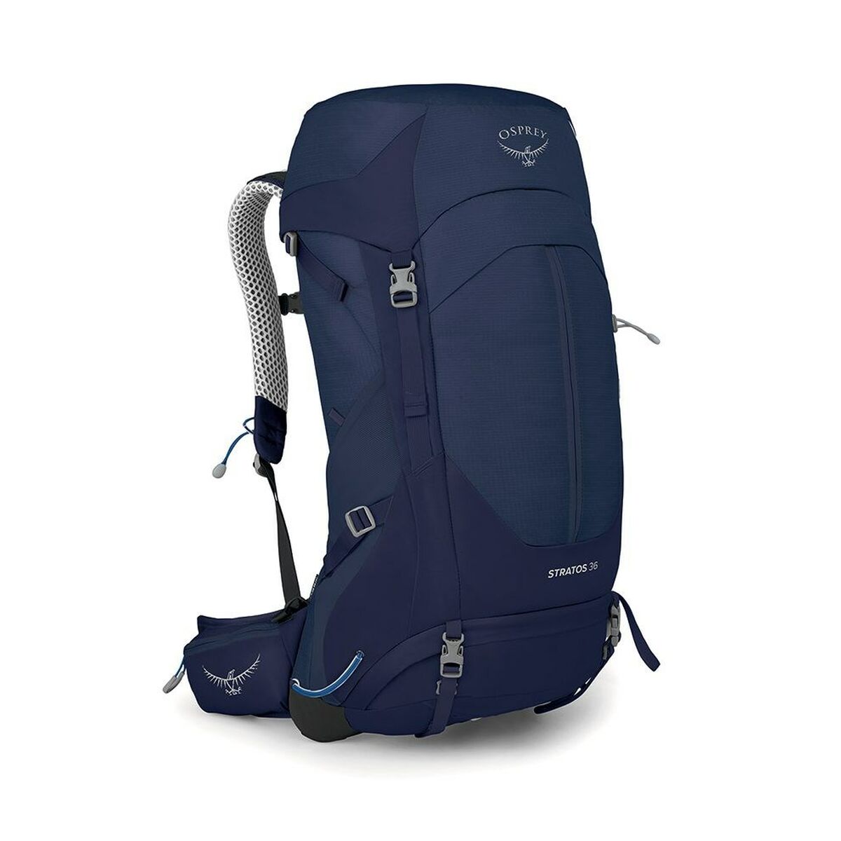sac-banane-osprey-10004041-4957423