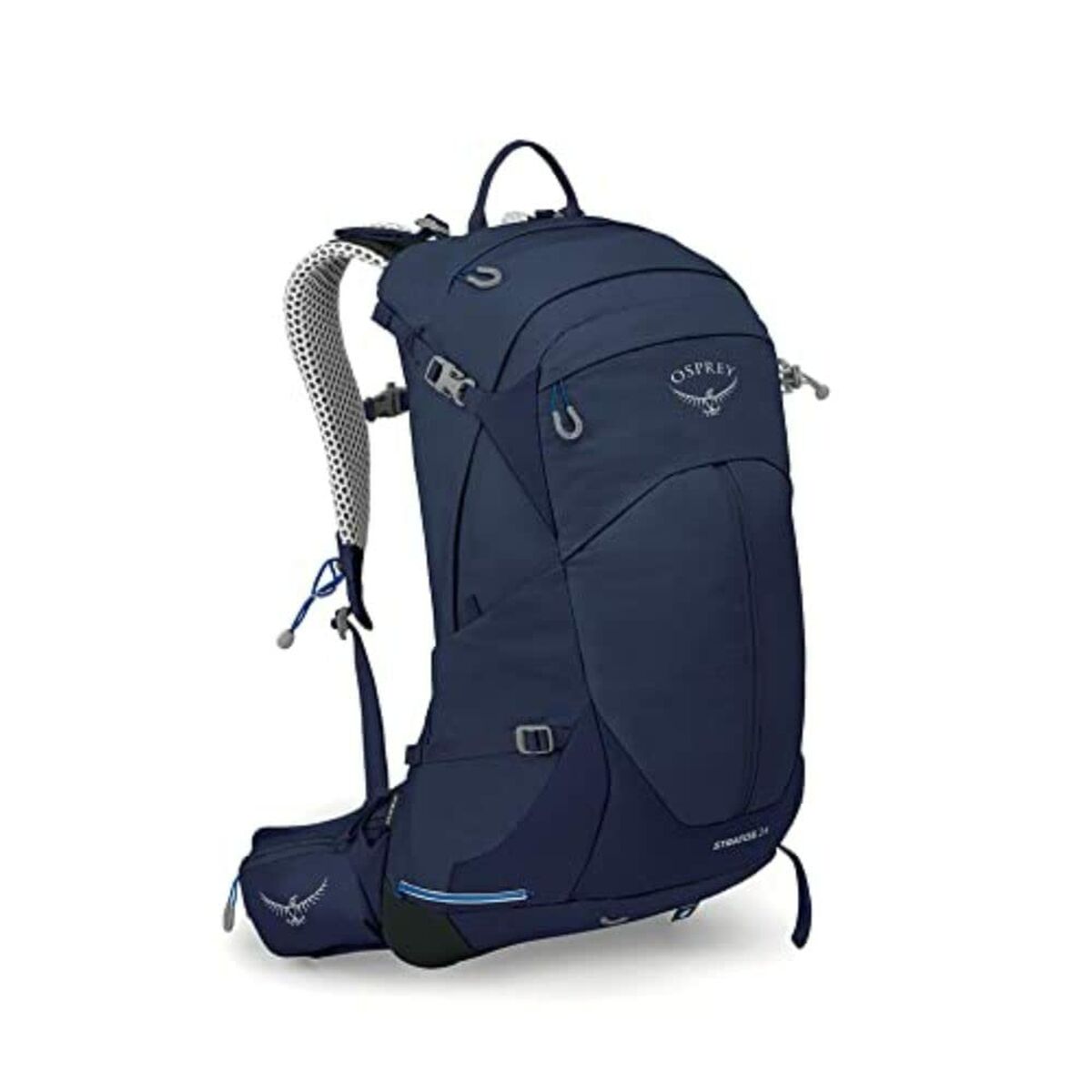Image secondaire de Sac à dos de Sport OSPREY 10004054 Bleu