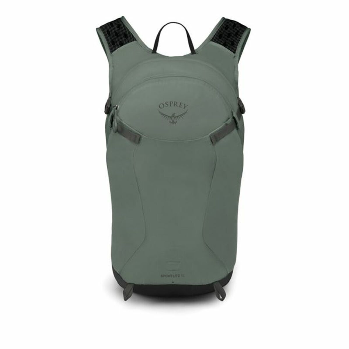 Sac à dos de Sport Osprey Sportlite Vert 15 L