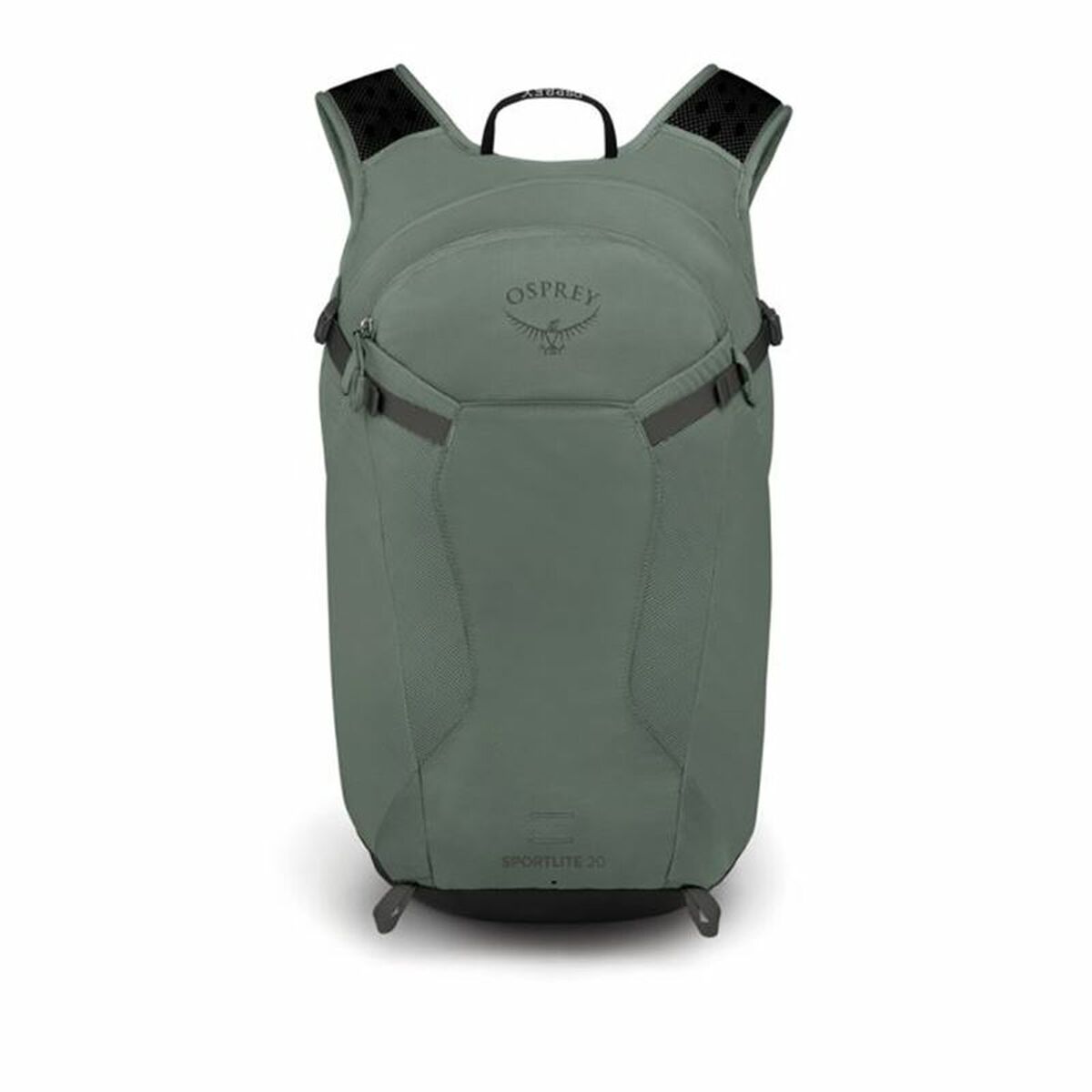Sac à dos de Sport Osprey Sportlite Bleu clair 20 L