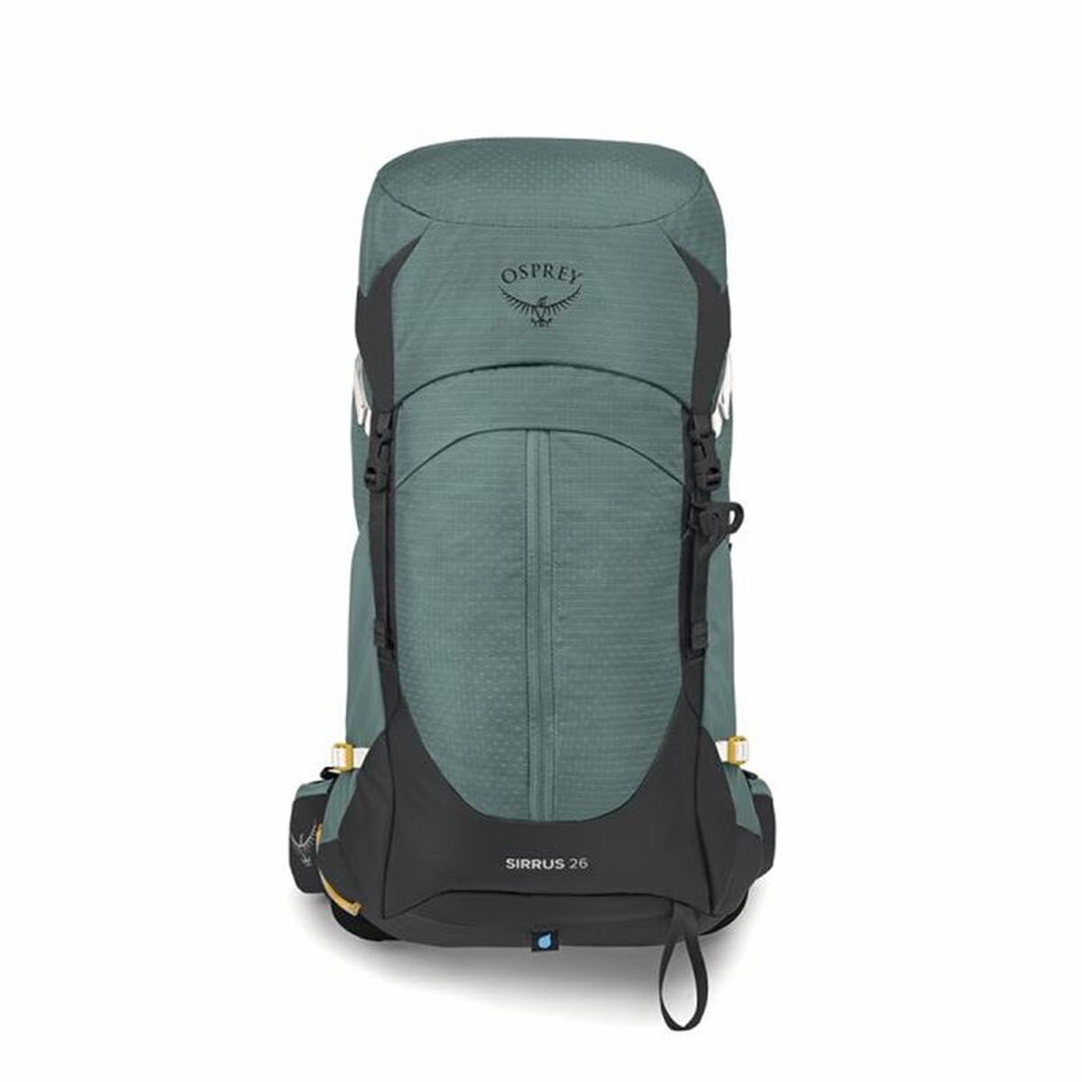Sac à dos de Sport Osprey Sirrus Bleu clair 26 L