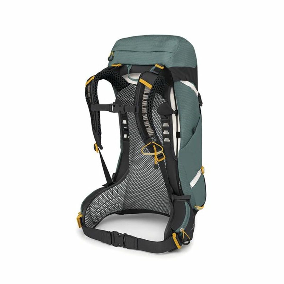 Image secondaire de Sac à dos de Sport Osprey Sirrus Bleu clair 26 L