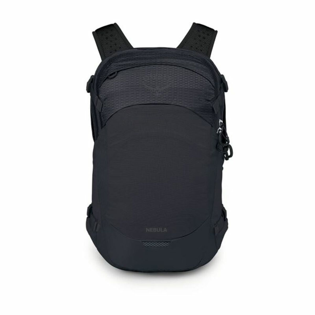 Sac à dos de Sport Osprey Nebula Noir 32 L