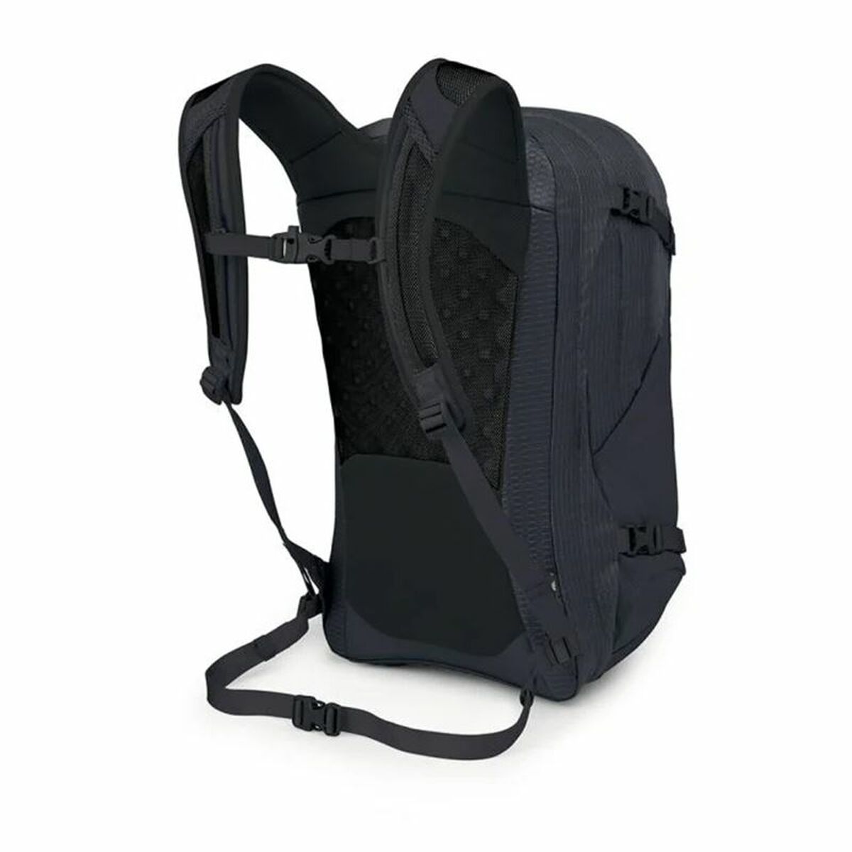 Image secondaire de Sac à dos de Sport Osprey Nebula Noir 32 L