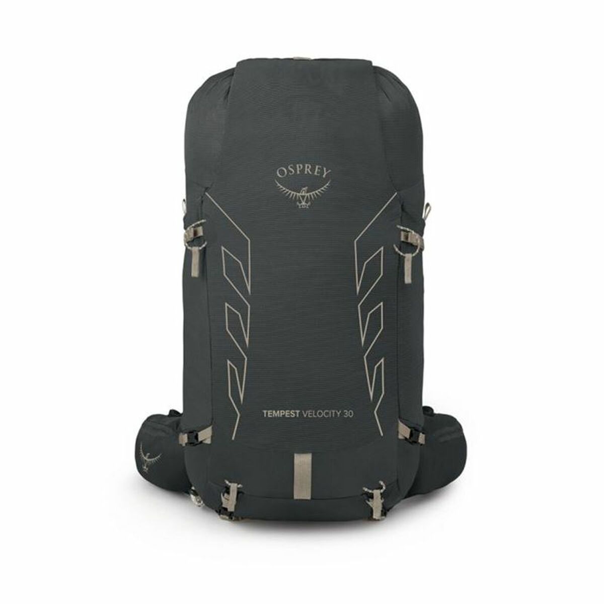 Sac à dos de Sport Osprey Tempest Velocity 30 L