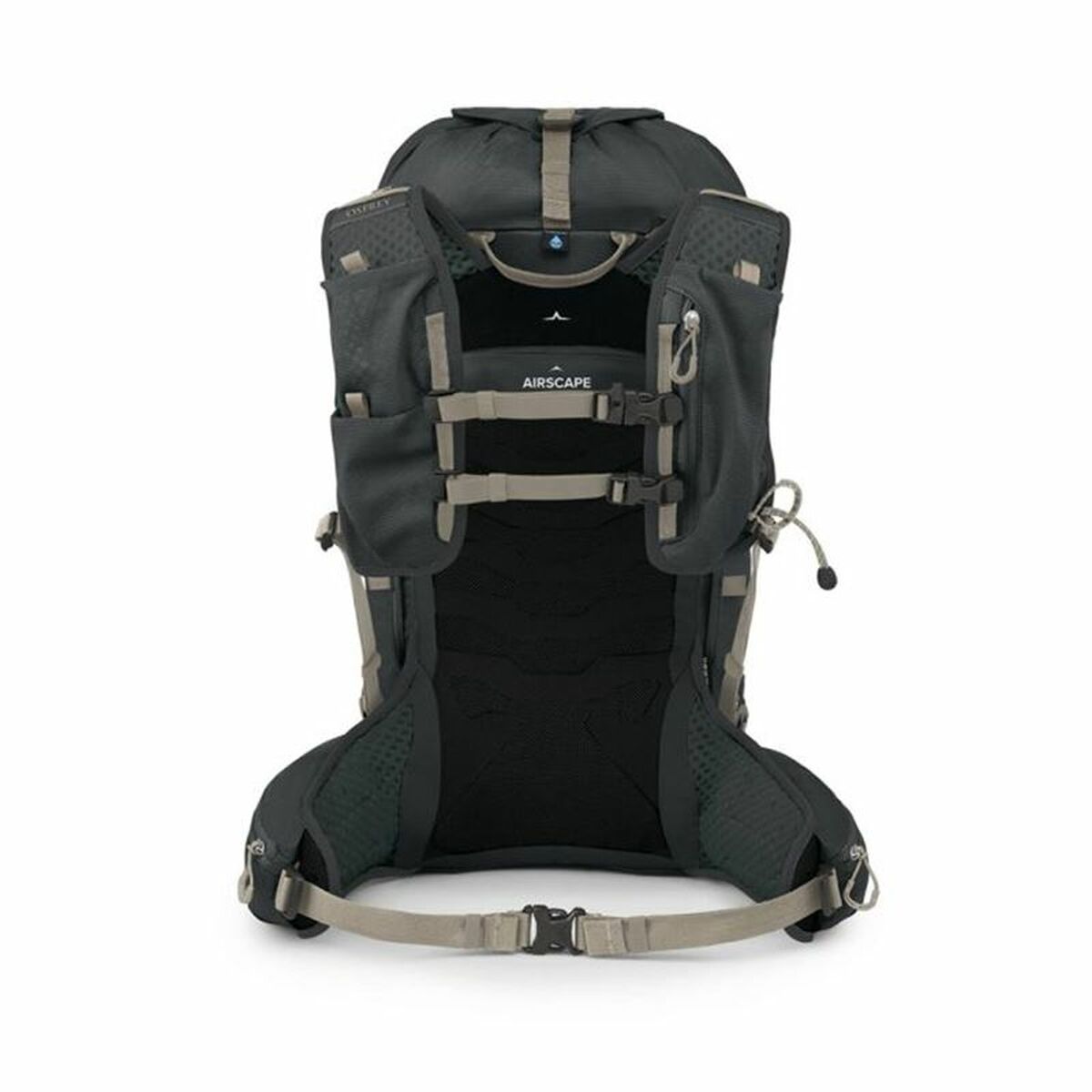 Image secondaire de Sac à dos de Sport Osprey Tempest Velocity 30 L