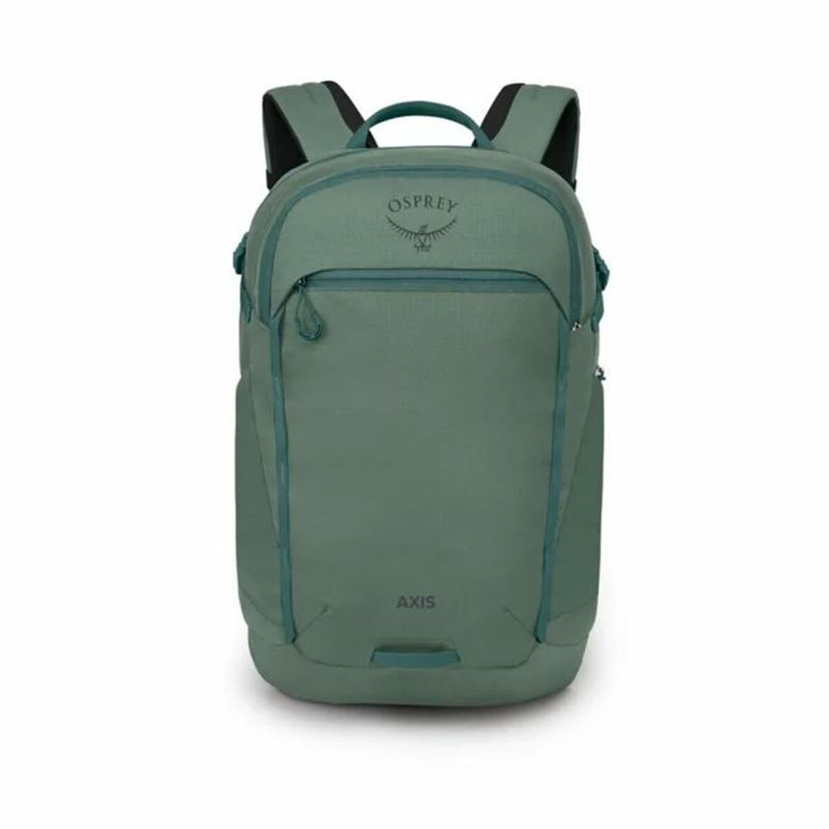 Sac à dos de Sport Osprey Axis Bleu clair 24 L