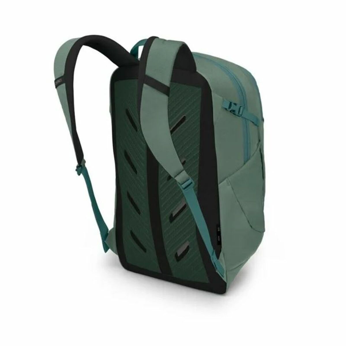 Image secondaire de Sac à dos de Sport Osprey Axis Bleu clair 24 L
