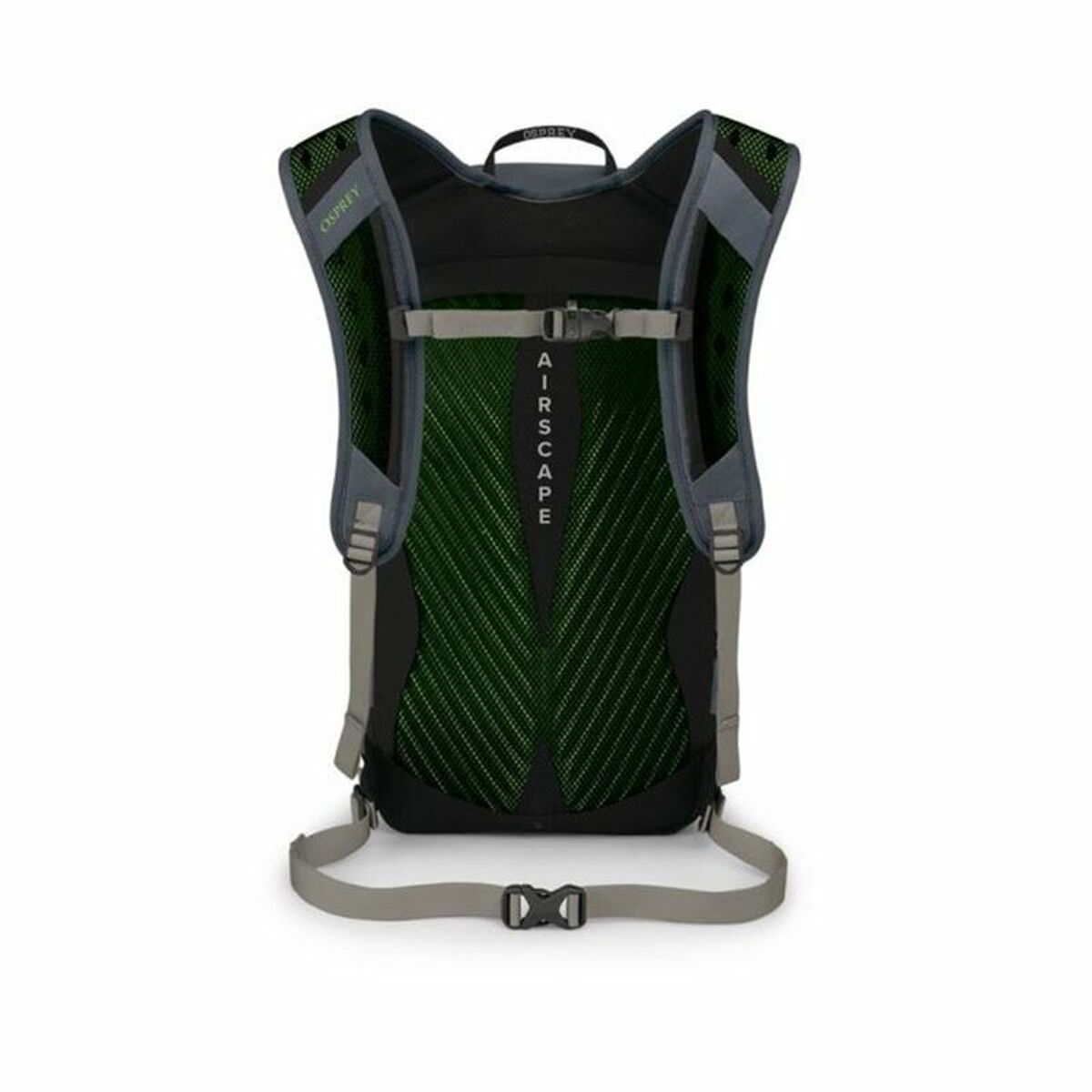 Image secondaire de Sac à dos de Sport Osprey Sportlite Gris 20 L