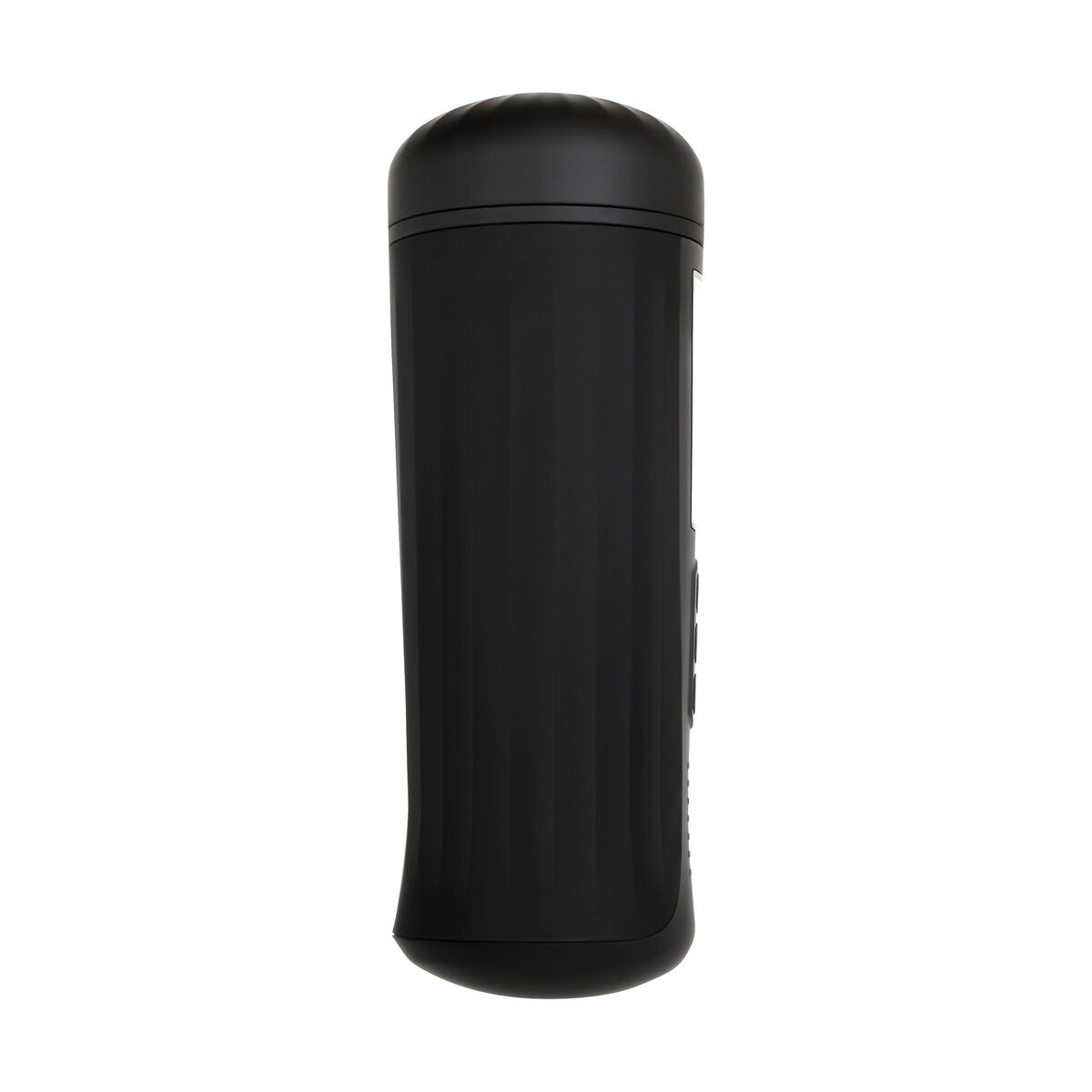Endurance Jack Ass Zero Tolerance Zero Tolerance Black