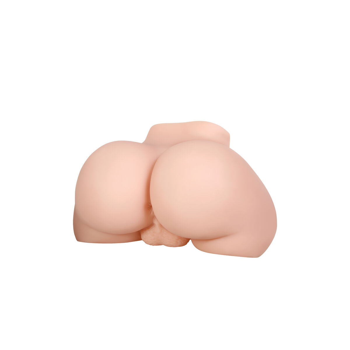 Endurance Jack Ass Gender X Gender X Meat