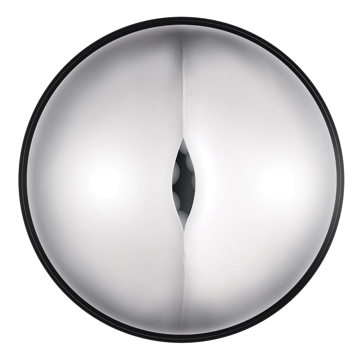 Masturbator Gender X