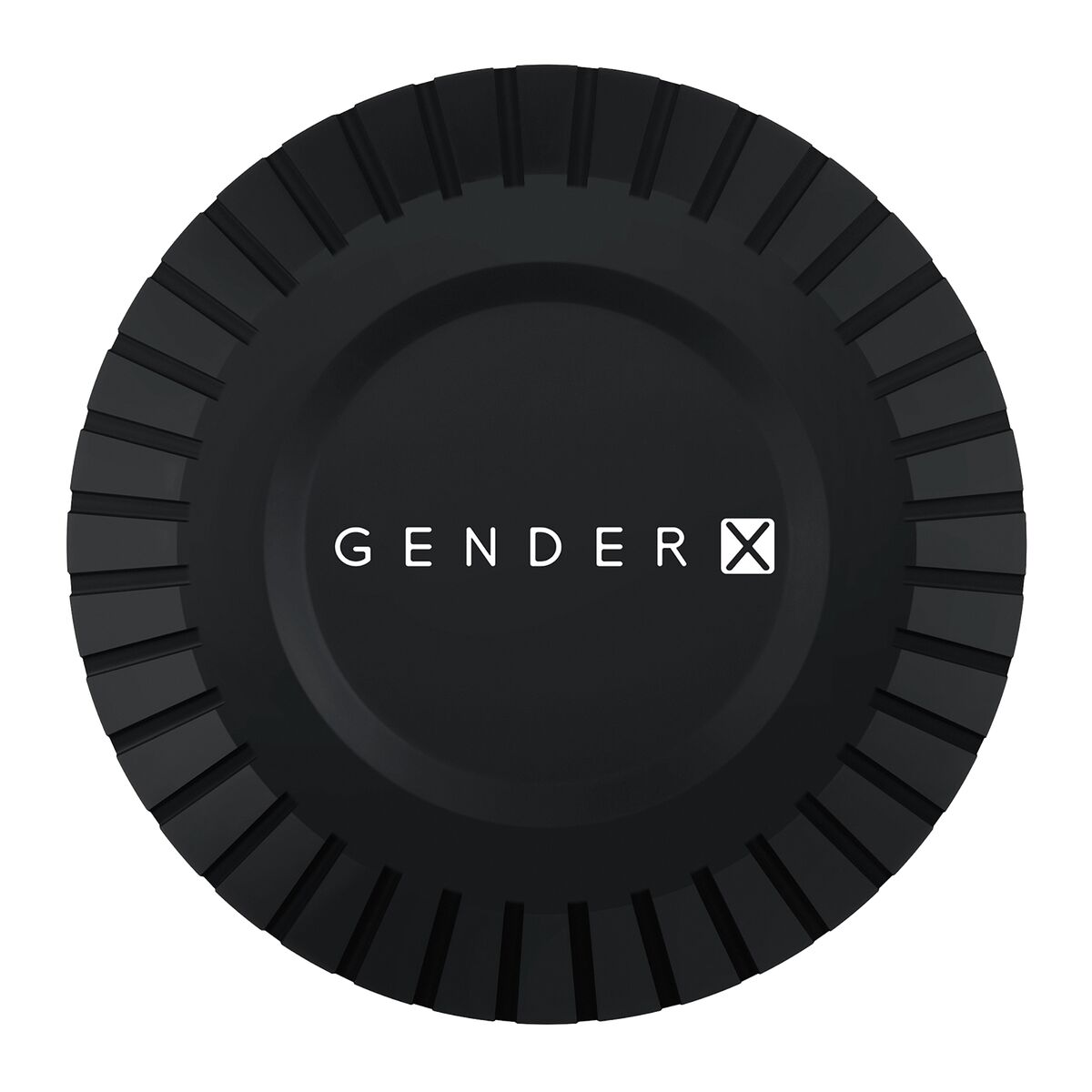 Masturbator Gender X