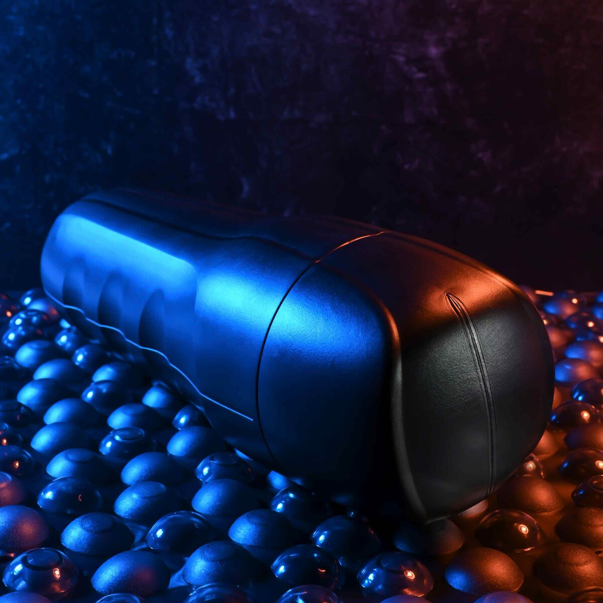 Endurance masturbator w kształcie tyłka Zero Tolerance Zero Tolerance Mięso