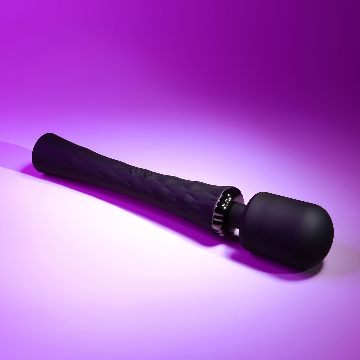 Masér Playboy Playboy Černý