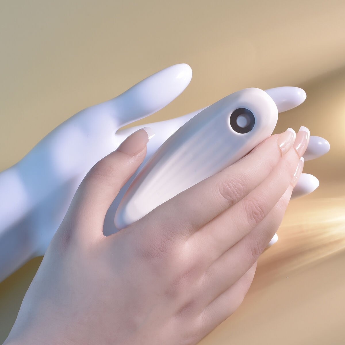 Masér Playboy Playboy Růžový