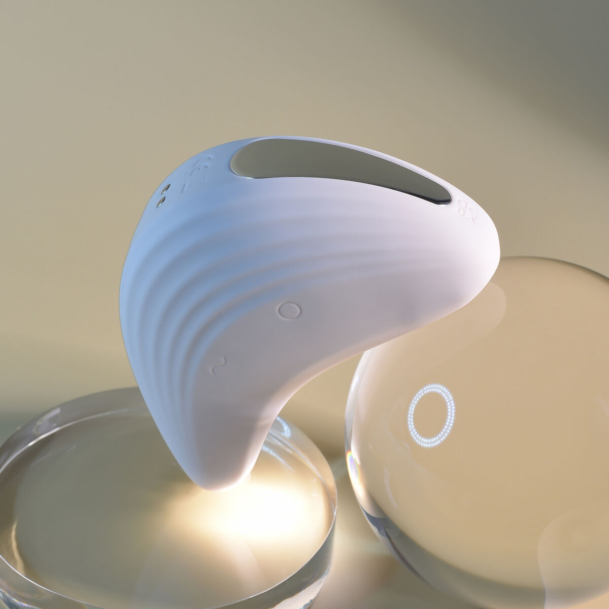 Masér Playboy Playboy Růžový